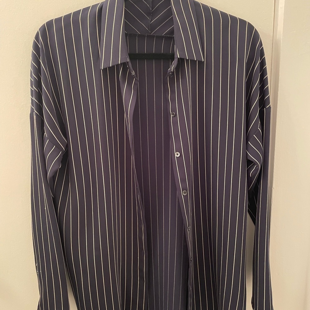Babaton Kearney Shirt